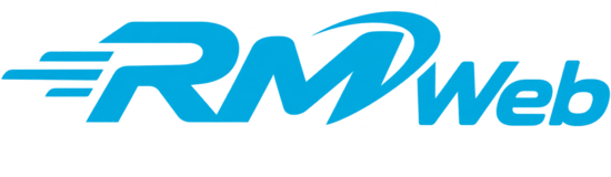 RM Web
